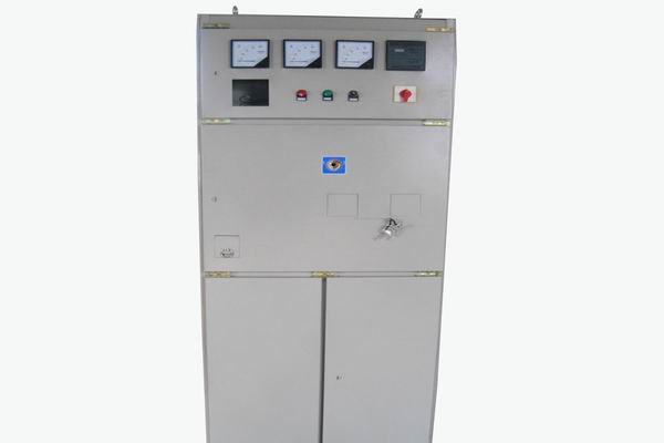 工业园区控制箱-3683聊聊多回路控制箱技术参数